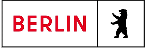 Land Berlin